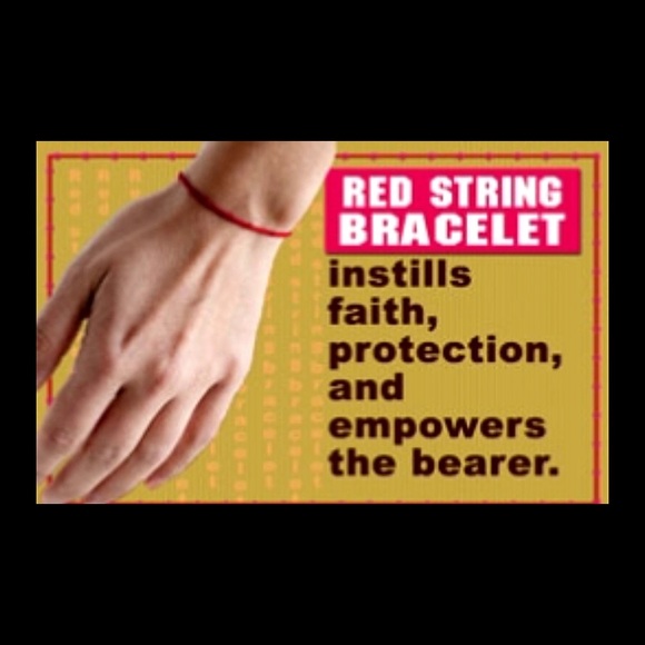 Shamanic Protection & Lucky Braided bracelet/ 100% Handmade with good vibes - Picture 8 of 14